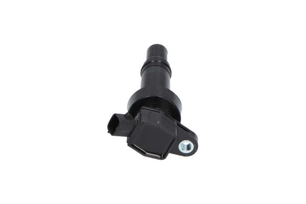 TUCSON Bobine d'allumage ICC-4017 KAVO PARTS