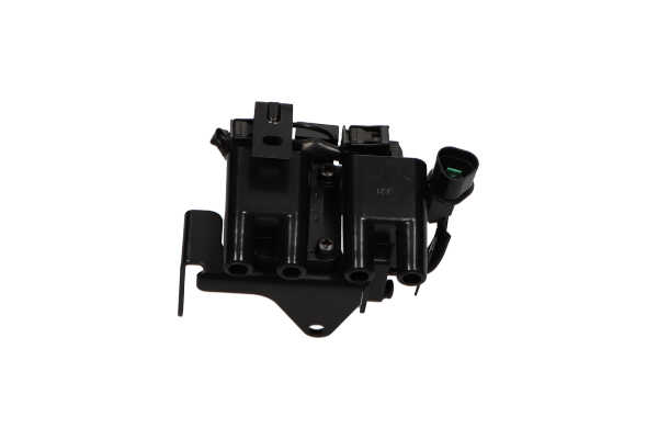 OEM 2730102710 KAVO PARTS Sytytyspuola ICC-4018 varten KIA, HYUNDAI
