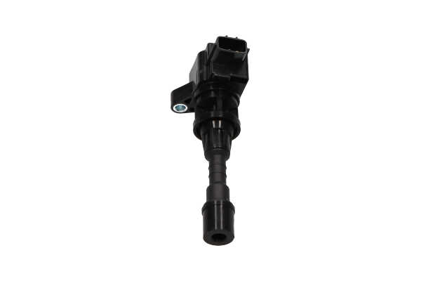 OEM LFB618100A KAVO PARTS Tändspole ICC-4502 för MAZDA