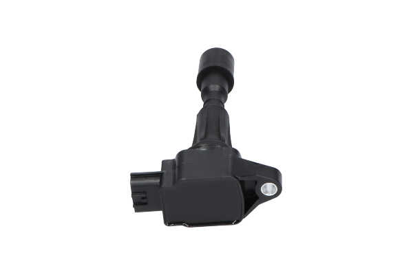 OEM ZJ0118100A KAVO PARTS Sytytyspuola ICC-4504 varten MAZDA, MERCURY