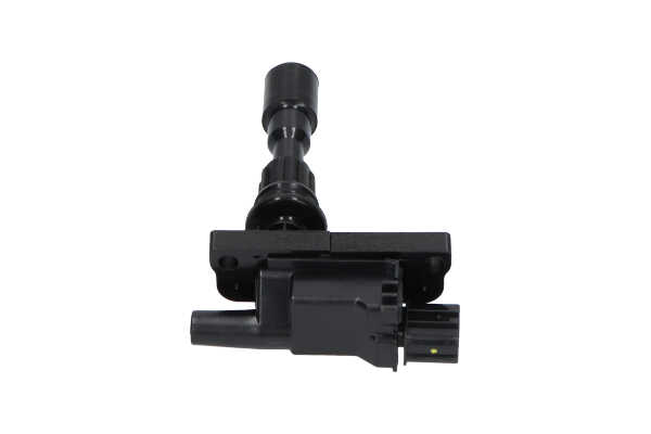 KAVO PARTS Bobina de ignição ICC-4505 Bobina de ignição KAVO PARTS ICC-4505