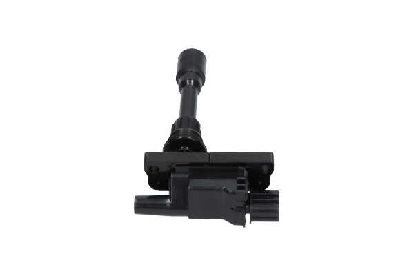 OEM FP8518100C KAVO PARTS Tændspole ICC-4506 med MAZDA, MERCURY