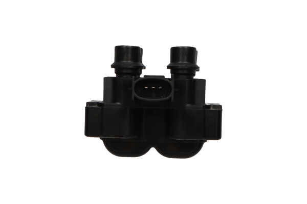 OEM 1649067 KAVO PARTS Sytytyspuola ICC-4507 varten VOLVO, FORD, HONDA, MAZDA, FORD USA