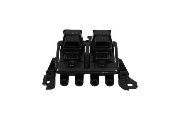 OEM BP4W1810XA KAVO PARTS Sytytyspuola ICC-4517 varten MAZDA