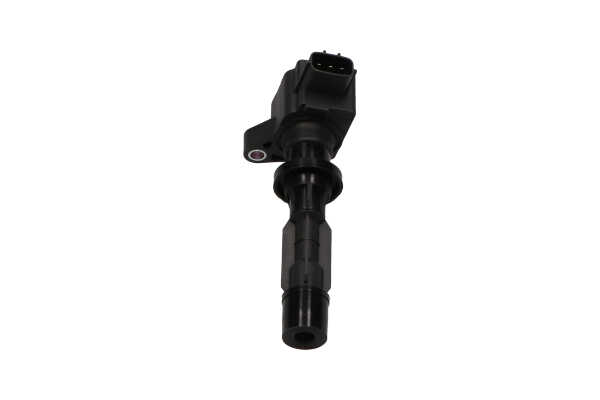 OEM LF2L18100A KAVO PARTS Sytytyspuola ICC-4532 varten MAZDA