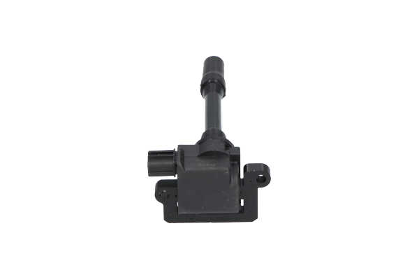 Bobine (ICC-5501) van KAVO PARTS Voor MITSUBISHI Pajero III SUV Cabrio (V6_W, V7_W) 3.5 V6 GDI (V65W, V75W) (149 KW / 203 PK / Van 2000)