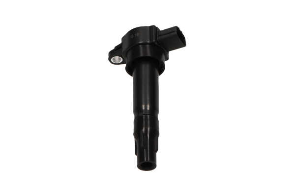 OEM MN195616 KAVO PARTS Sytytyspuola ICC-5503 varten MITSUBISHI