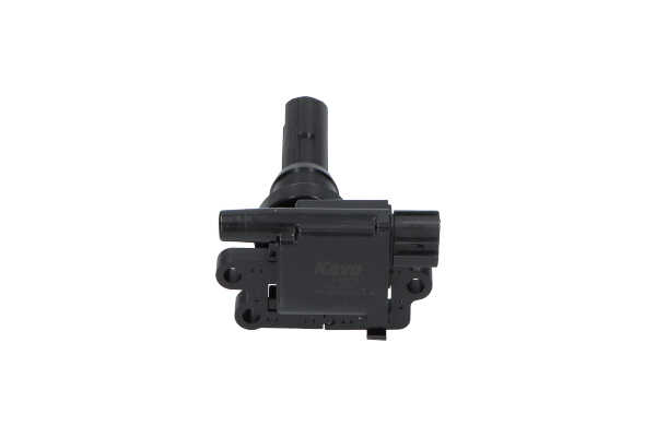 KAVO PARTS Zündspule (ICC-5504) für MITSUBISHI Lancer VII Limousine (CS_A, CT_A) EVO VIII - FQ-320 (CT9A) (243 KW / 331 PS / ab 2004)