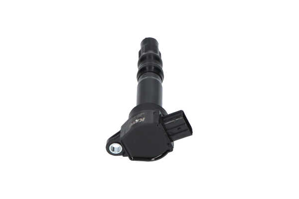 KAVO PARTS Bobina de ignição ICC-5505 Bobina de ignição KAVO PARTS ICC-5505