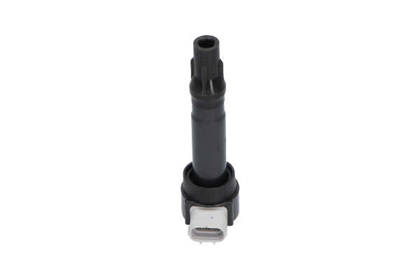 KAVO PARTS Bobina de ignição ICC-5508 Bobina de ignição KAVO PARTS ICC-5508