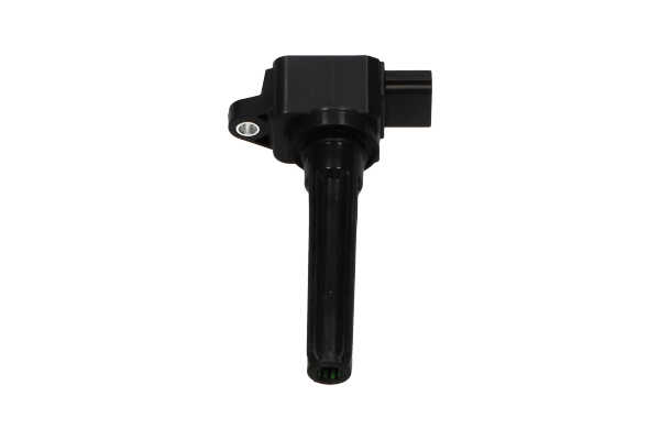 OEM 1832A042 KAVO PARTS Sytytyspuola ICC-5509 varten MITSUBISHI