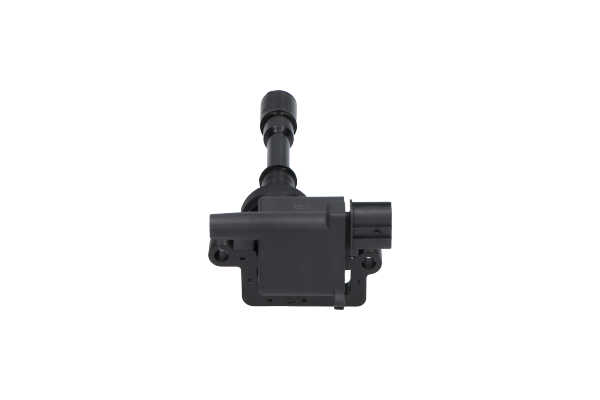 OEM MD361710 KAVO PARTS Tændspole ICC-5511 med MITSUBISHI, PROTON