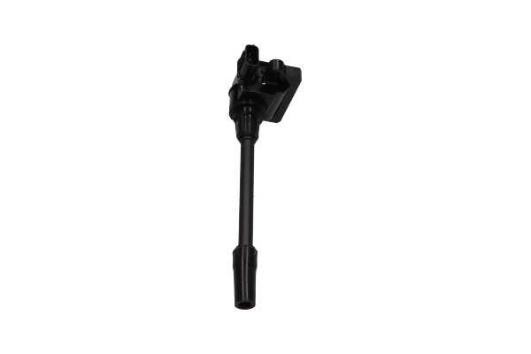 OEM MD348947 KAVO PARTS Bobina d'accensione ICC-5516 per MITSUBISHI