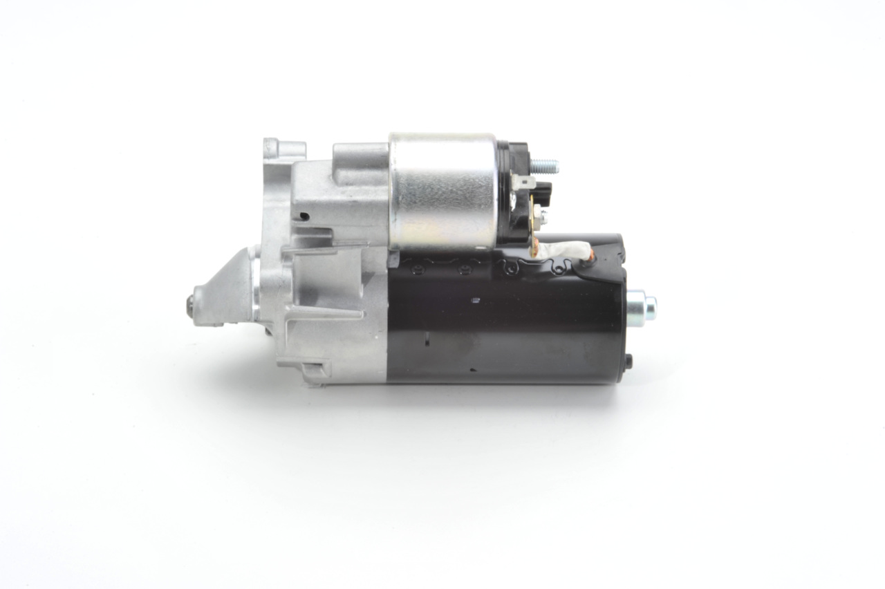OEM MD329260 BOSCH Démarreur 0 001 108 180 pour RENAULT, VOLVO, MITSUBISHI