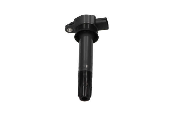 KAVO PARTS ICC-5522 Zündspule