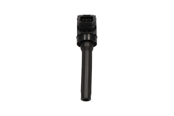 OEM 1832A057 KAVO PARTS Sytytyspuola ICC-5523 varten MITSUBISHI