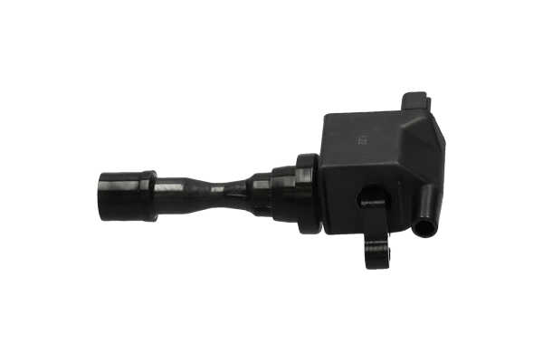OEM MD303922 KAVO PARTS Sytytyspuola ICC-5527 varten MITSUBISHI, MAZDA