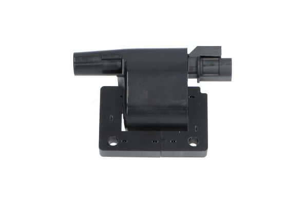 OEM 2243356E11 KAVO PARTS Tennspole ICC-6501 for FORD, NISSAN, RENAULT, INFINITI