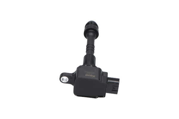 OEM 2244895F0A KAVO PARTS Sytytyspuola ICC-6502 varten NISSAN