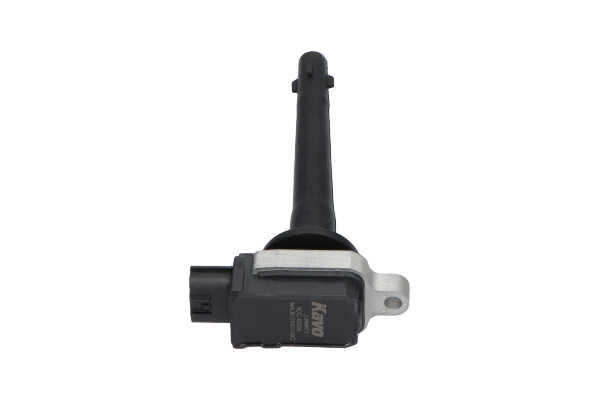 ostaa Sytytyspuola - KAVO PARTS (ICC-6506)