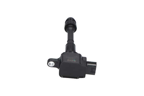 OEM 224488H310 KAVO PARTS Ignition coil ICC-6509 for NISSAN, TESLA, INFINITI, ACURA