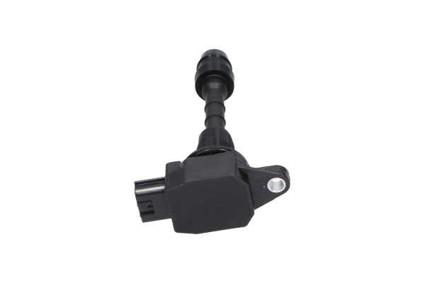 Ignition coil KAVO PARTS ICC-6511
