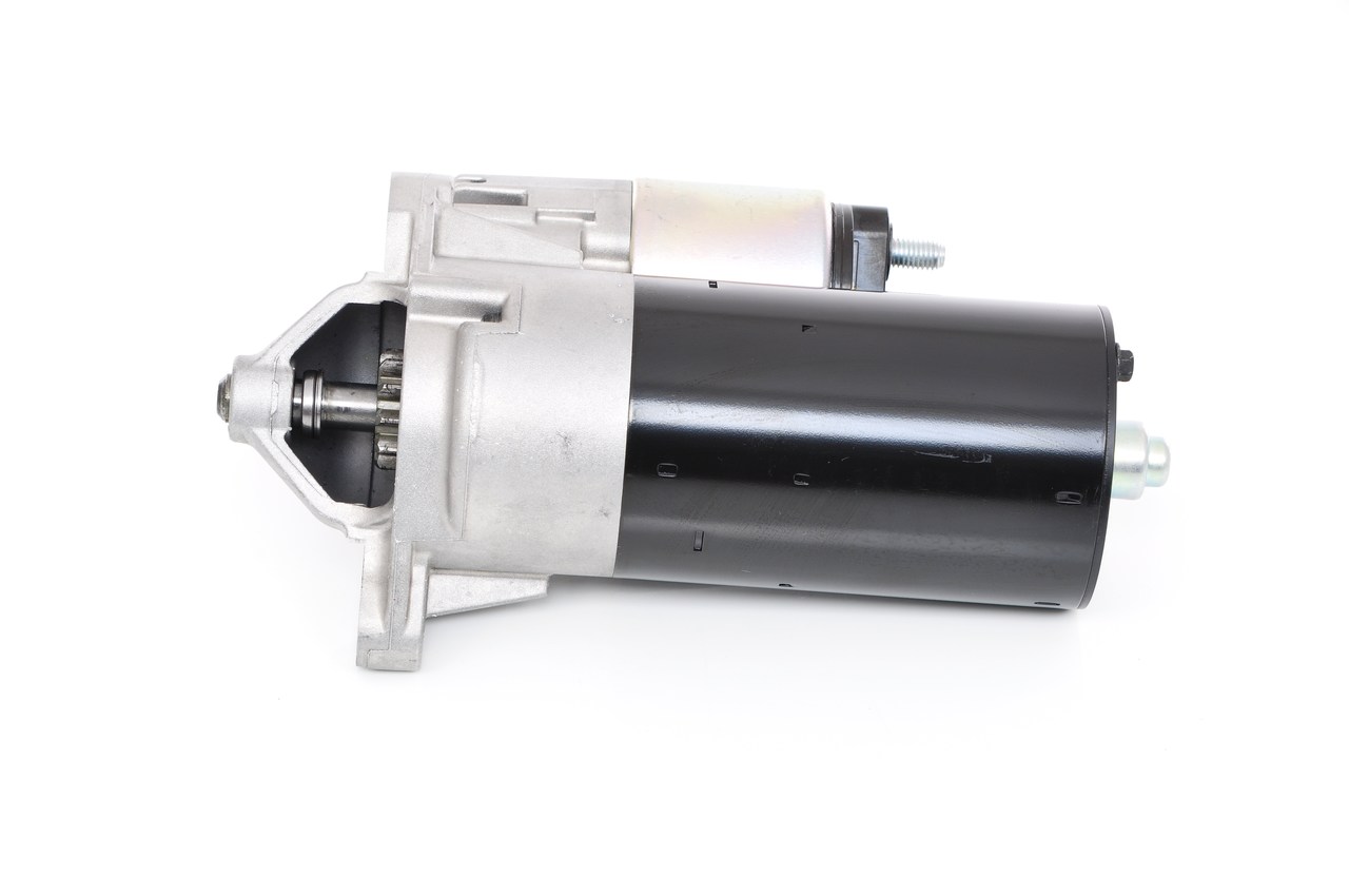 OEM 7700106763 BOSCH Motorino avviamento 0 001 108 182 per OPEL, RENAULT, DACIA, RENAULT TRUCKS, SANTANA