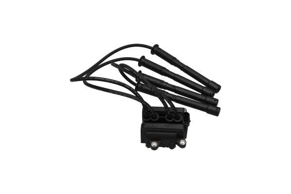 OEM 2244800QAD KAVO PARTS Sytytyspuola ICC-6512 varten NISSAN, RENAULT, INFINITI