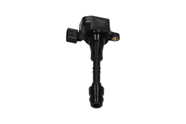 OEM 224488J11C KAVO PARTS Sytytyspuola ICC-6517 varten NISSAN, RENAULT, LAND ROVER, INFINITI