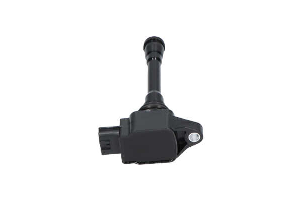 Ignition coil KAVO PARTS ICC-6526