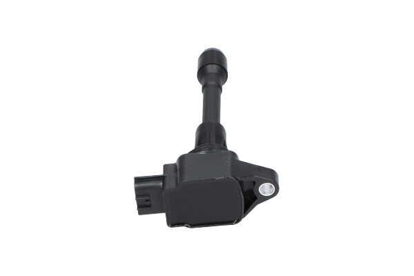 ostaa Sytytyspuola - KAVO PARTS (ICC-6527)