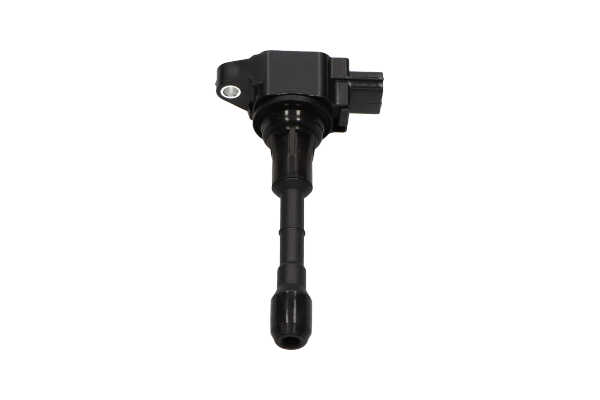 ostaa Sytytyspuola - KAVO PARTS (ICC-6529)