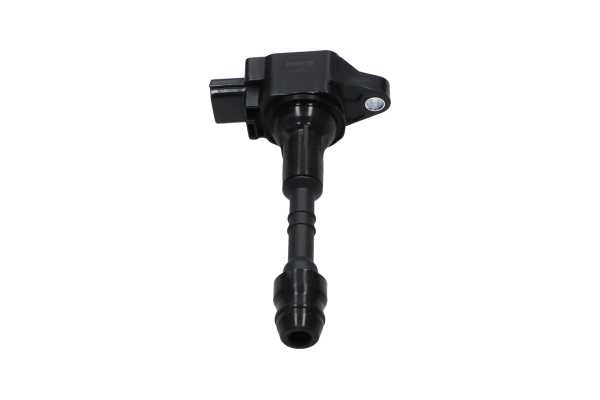 OEM 22448ZE00C KAVO PARTS Sytytyspuola ICC-6530 varten NISSAN, HONDA, INFINITI