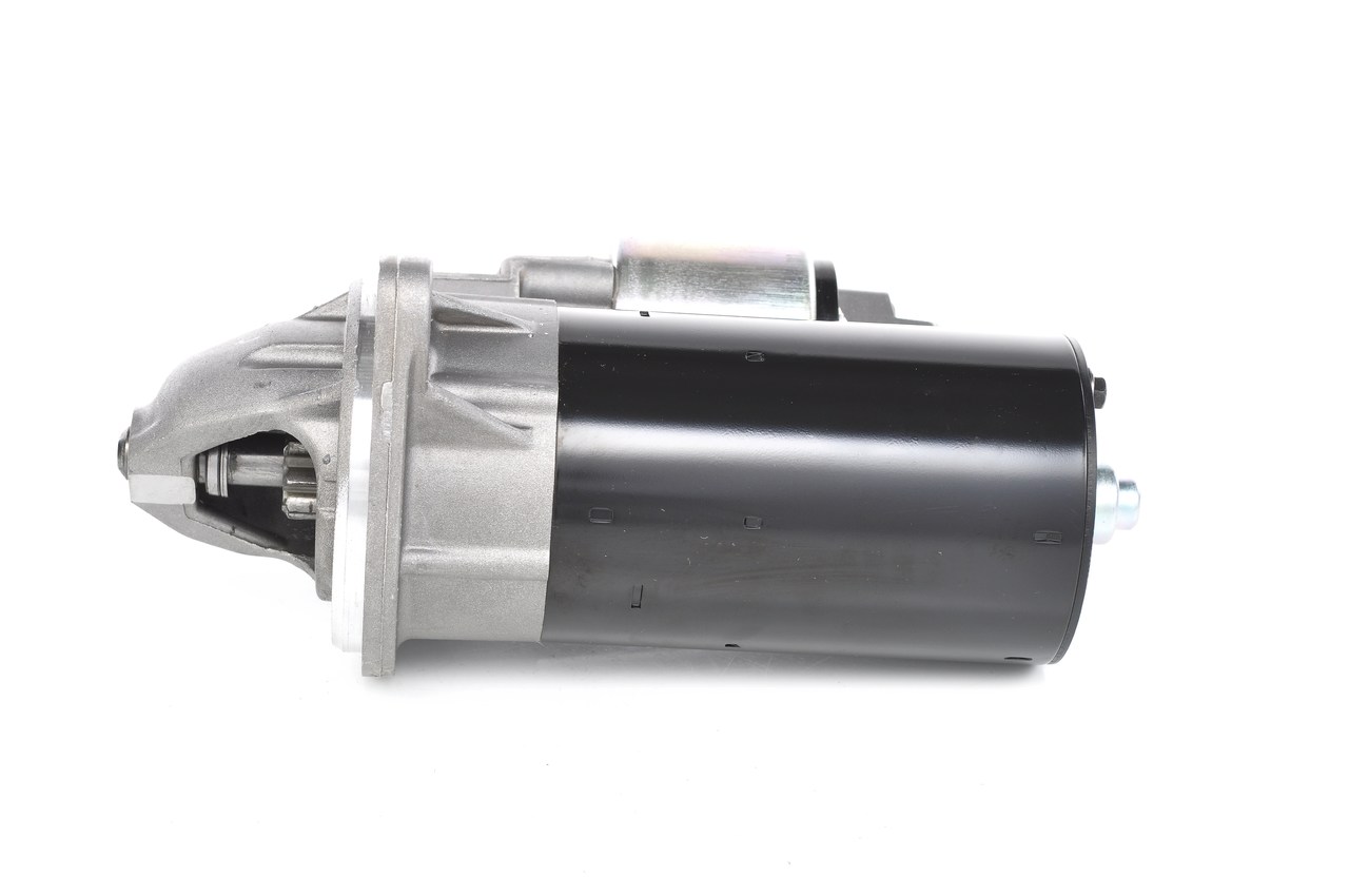 OEM 93184928 BOSCH Motorino avviamento 0 001 108 184 per SAAB