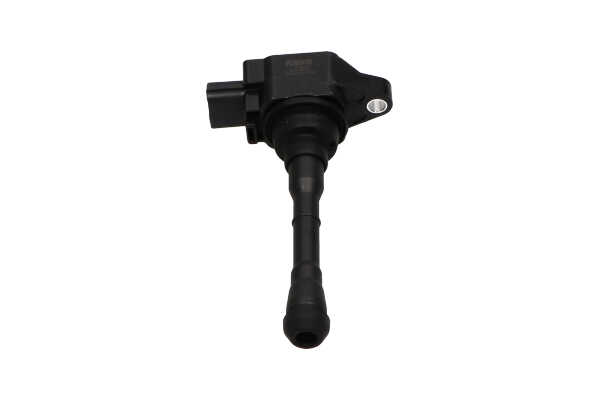 ostaa Sytytyspuola - KAVO PARTS (ICC-6533)