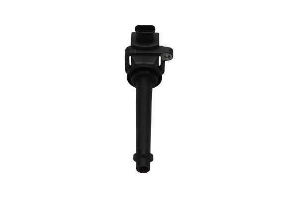 OEM 224481F700 KAVO PARTS Bobina d'accensione ICC-6535 per RENAULT, NISSAN, TESLA, INFINITI