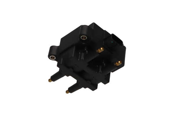 OEM 22433AA41B KAVO PARTS Tennspole ICC-8004 for NISSAN, SUBARU, TESLA, STEYR