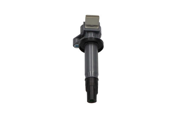 OEM 19500B1010 KAVO PARTS Ignition coil ICC-8006 for TOYOTA, ALFA ROMEO, SUBARU, DAIHATSU