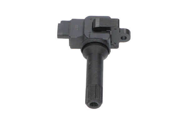 OEM 22433AA630 KAVO PARTS Sytytyspuola ICC-8009 varten SUBARU