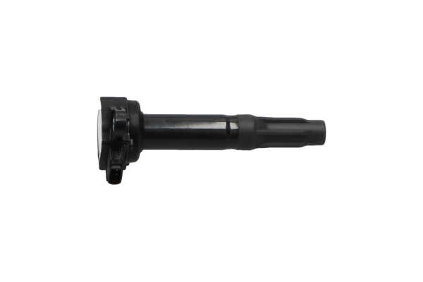 OEM 22433AA620 KAVO PARTS Sytytyspuola ICC-8010 varten SUBARU