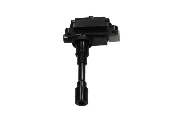 KAVO PARTS Bobina d'accensione / bobina motore ICC-8501