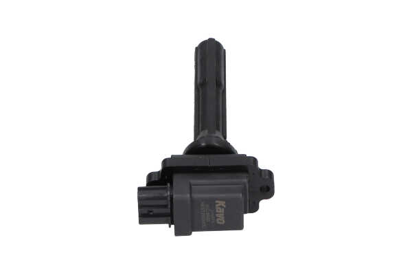 OEM 3341077E22 KAVO PARTS Sytytyspuola ICC-8502 varten TESLA, SUZUKI, BEDFORD