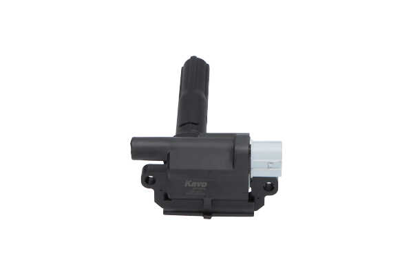 ostaa Sytytyspuola - KAVO PARTS (ICC-8504)
