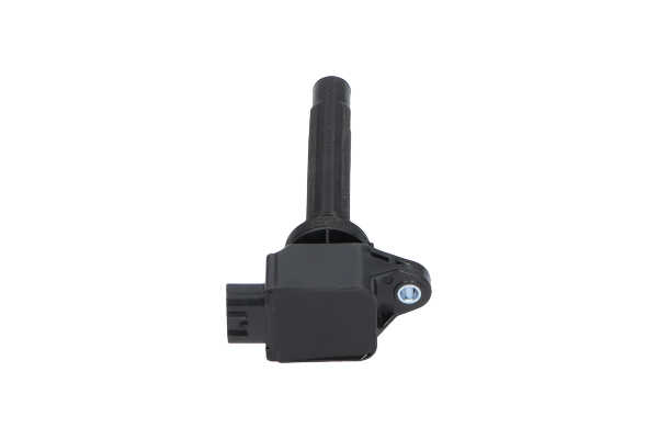 OEM H6T11371 KAVO PARTS Sytytyspuola ICC-8506 varten MITSUBISHI, SUZUKI