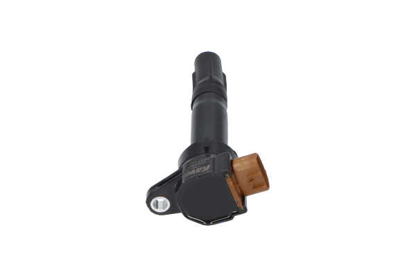 KAVO PARTS Tändspole ICC-8507