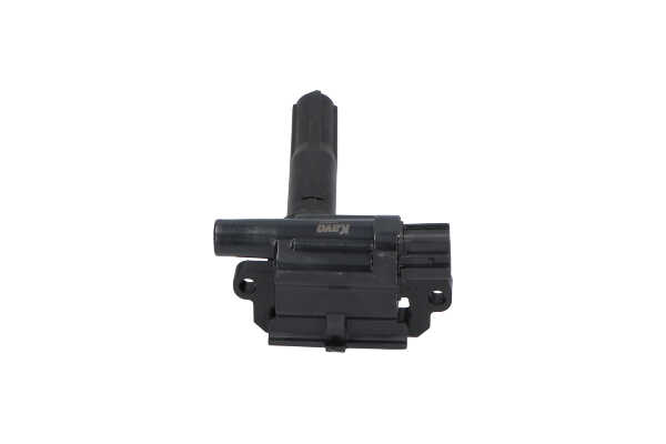OEM 3341066D10 KAVO PARTS Ignition coil ICC-8513 for SUZUKI, TESLA, BEDFORD