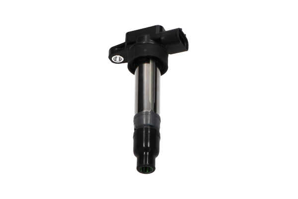 OEM 3340076G21 KAVO PARTS Sytytyspuola ICC-8519 varten SUZUKI