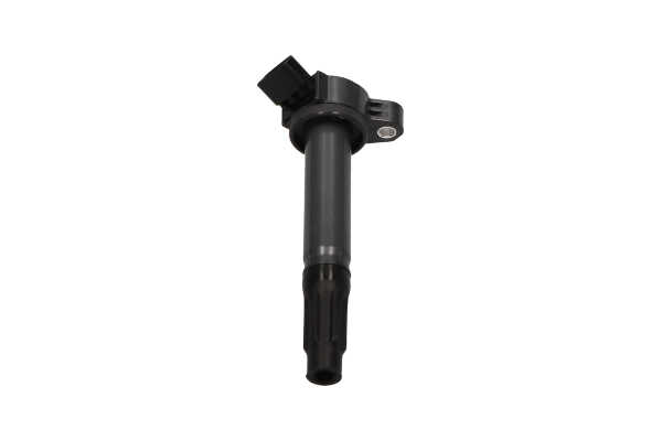KAVO PARTS Tändspole ICC-9001