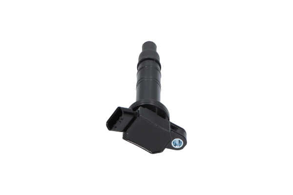 Bobine (ICC-9003) van KAVO PARTS Voor TOYOTA Verso S (_P12_) 1.5 (NCP120_, NCP122_) (80 KW / 109 PK / Van 2010)