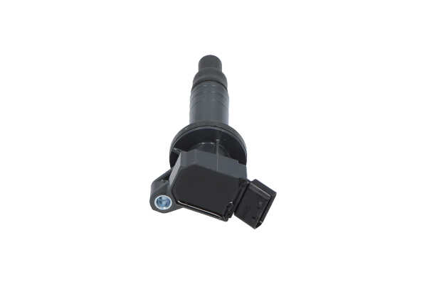 KAVO PARTS Tændspole (ICC-9008) til DAIHATSU Cuore VII (L275_, L285_, L276_) 1.0 LPG (51 KW / 70 HK / fra 2011)